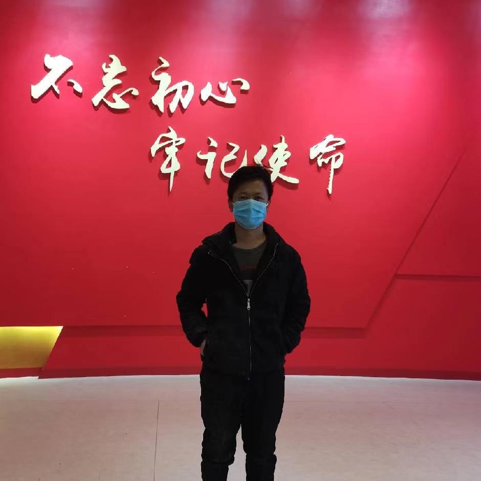 昆明荒漠迷彩色外墙漆 迷彩漆色块喷涂 迷彩外