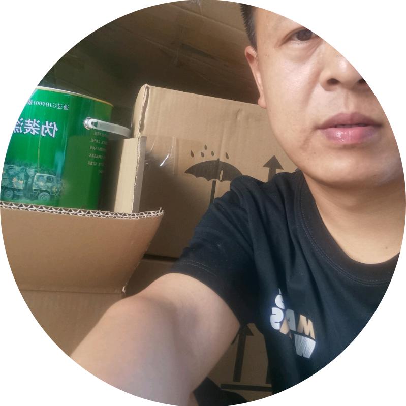 昆明专业迷彩喷涂施工队，一站式满足多元需求
